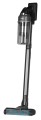 Odkurzacz pionowy Samsung Jet 95 VS20C9554TK/GE (WYPRZEDAŻ) - 2049131