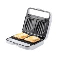 Opiekacz do kanapek ADLER AD 3070w - 2049410