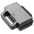Opiekacz do kanapek ADLER AD 3073 - 2049414