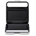 Opiekacz do kanapek ADLER AD 3070w - 2049403