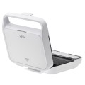 Opiekacz do kanapek ADLER AD 3070w - 2049401