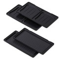 Opiekacz do kanapek ADLER AD 3073 - 2049428