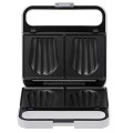 Opiekacz do kanapek ADLER AD 3070w - 2049402