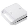Opiekacz do kanapek ADLER AD 3070w - 2049400