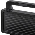 Opiekacz do kanapek ADLER AD 3073 - 2049418