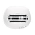 MEDIA-TECH OSUSZACZ POWIETRZA DO 20M2 MT6529 - 2049481