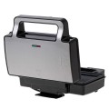 Opiekacz do kanapek ADLER AD 3073 - 2049416