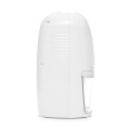 MEDIA-TECH OSUSZACZ POWIETRZA DO 20M2 MT6529 - 2049482