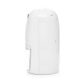 MEDIA-TECH OSUSZACZ POWIETRZA DO 20M2 MT6529 - 2049483