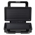Opiekacz do kanapek ADLER AD 3073 - 2049426