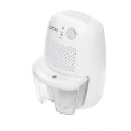 MEDIA-TECH OSUSZACZ POWIETRZA DO 20M2 MT6529 - 2049480