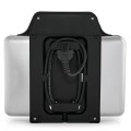 Opiekacz do kanapek WMF Lono 415150011 (800W; kolor srebrny) - 2049470