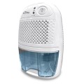 MEDIA-TECH OSUSZACZ POWIETRZA DO 20M2 MT6529 - 2049477
