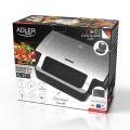 Opiekacz do kanapek ADLER AD 3073 - 2049423