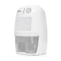 MEDIA-TECH OSUSZACZ POWIETRZA DO 20M2 MT6529 - 2049479