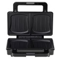 Opiekacz do kanapek ADLER AD 3073 - 2049425