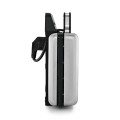 Opiekacz do kanapek WMF Lono 415150011 (800W; kolor srebrny) - 2049472