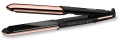 Prostownica BABYLISS ST482E - 1757381
