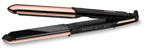 Prostownica BABYLISS ST482E - 1757381