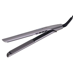 Remington S8605 Advanced Colour Protect