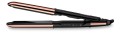 Prostownica BABYLISS ST482E - 1757382