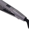 Remington S8605 Advanced Colour Protect - 2049660