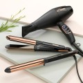 Prostownica BABYLISS ST482E - 1757386