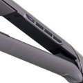 Remington S8605 Advanced Colour Protect - 2049659