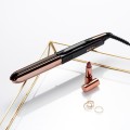 Prostownica BABYLISS ST482E - 1757384