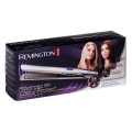 Remington S8605 Advanced Colour Protect - 2049664