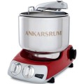 Robot kuchenny Ankarsrum AKM 6230R Red/Silver - 2049745
