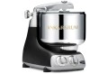 Robot kuchenny Ankarsrum AKM 6230 B Black/Silver - 2049754