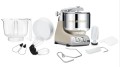 Robot kuchenny Ankarsrum AKM 6230HB Beige/Silver - 2049750