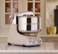 Robot kuchenny Ankarsrum AKM 6230HB Beige/Silver - 2049751