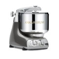 Robot kuchenny Ankarsrum AKM 6230BC Chrome/Silver - 2049773