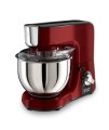 Robot planetarny Russell Hobbs 23480-56 - 2049779