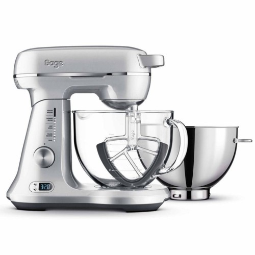 Robot planetarny SAGE SEM825BAL2EEU1 - 2049795
