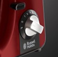 Robot planetarny Russell Hobbs 23480-56 - 2049781
