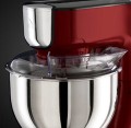 Robot planetarny Russell Hobbs 23480-56 - 2049782