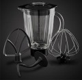 Robot planetarny Russell Hobbs 23480-56 - 2049780