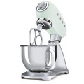 Robot kuchenny SMEG SMF02PGEU - 2049798