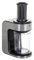 Szatkownica WMF Kult X (80W) - 2049799
