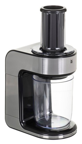 Szatkownica WMF Kult X (80W) - 2049799
