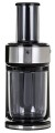 Szatkownica WMF Kult X (80W) - 2049800