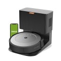 Robot sprzątający iRobot Roomba i1+ (i1556) - 2049824
