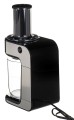 Szatkownica WMF Kult X (80W) - 2049801