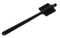 Szatkownica WMF Kult X (80W) - 2049804