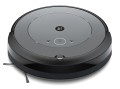 Robot sprzątający iRobot Roomba i1+ (i1556) - 2049829