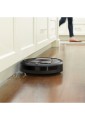 Robot sprzątający iRobot Roomba i7+ (i7550) - 2049808