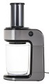 Szatkownica WMF Kult X (80W) - 2049803
